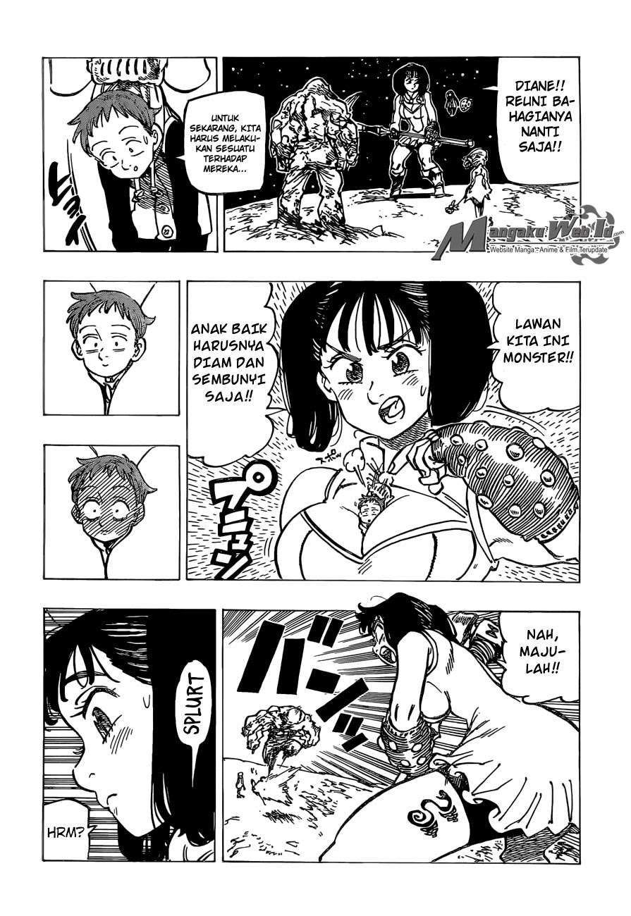 Chapter 165 - halaman 4