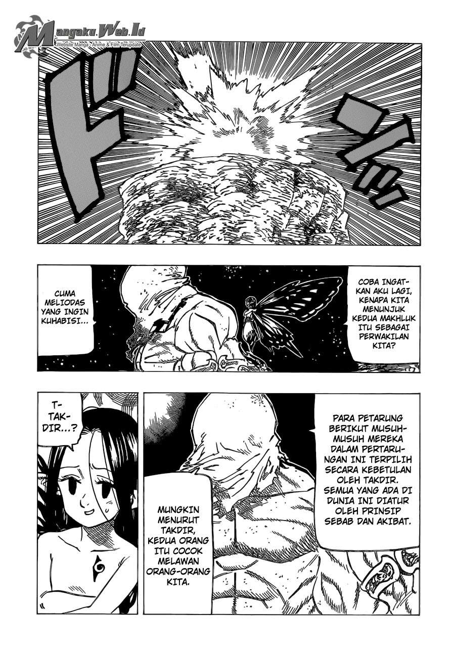 Chapter 165 - halaman 5