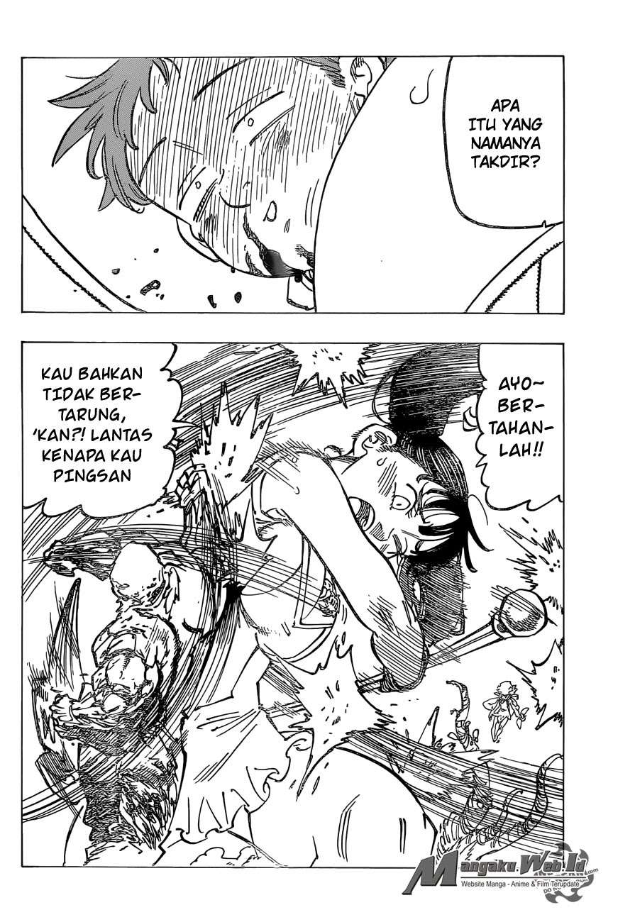 Chapter 165 - halaman 6
