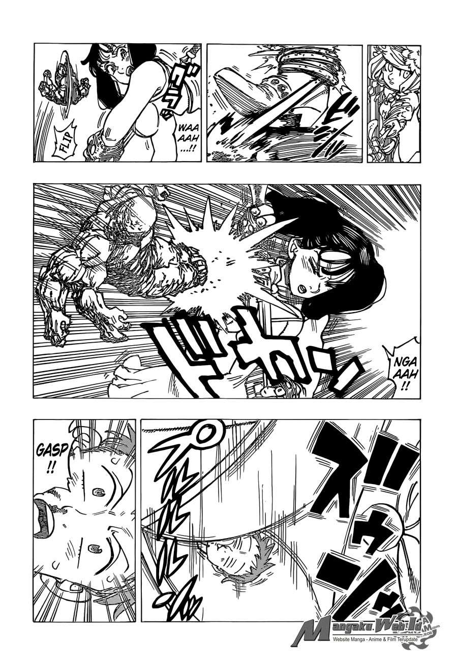 Chapter 165 - halaman 7