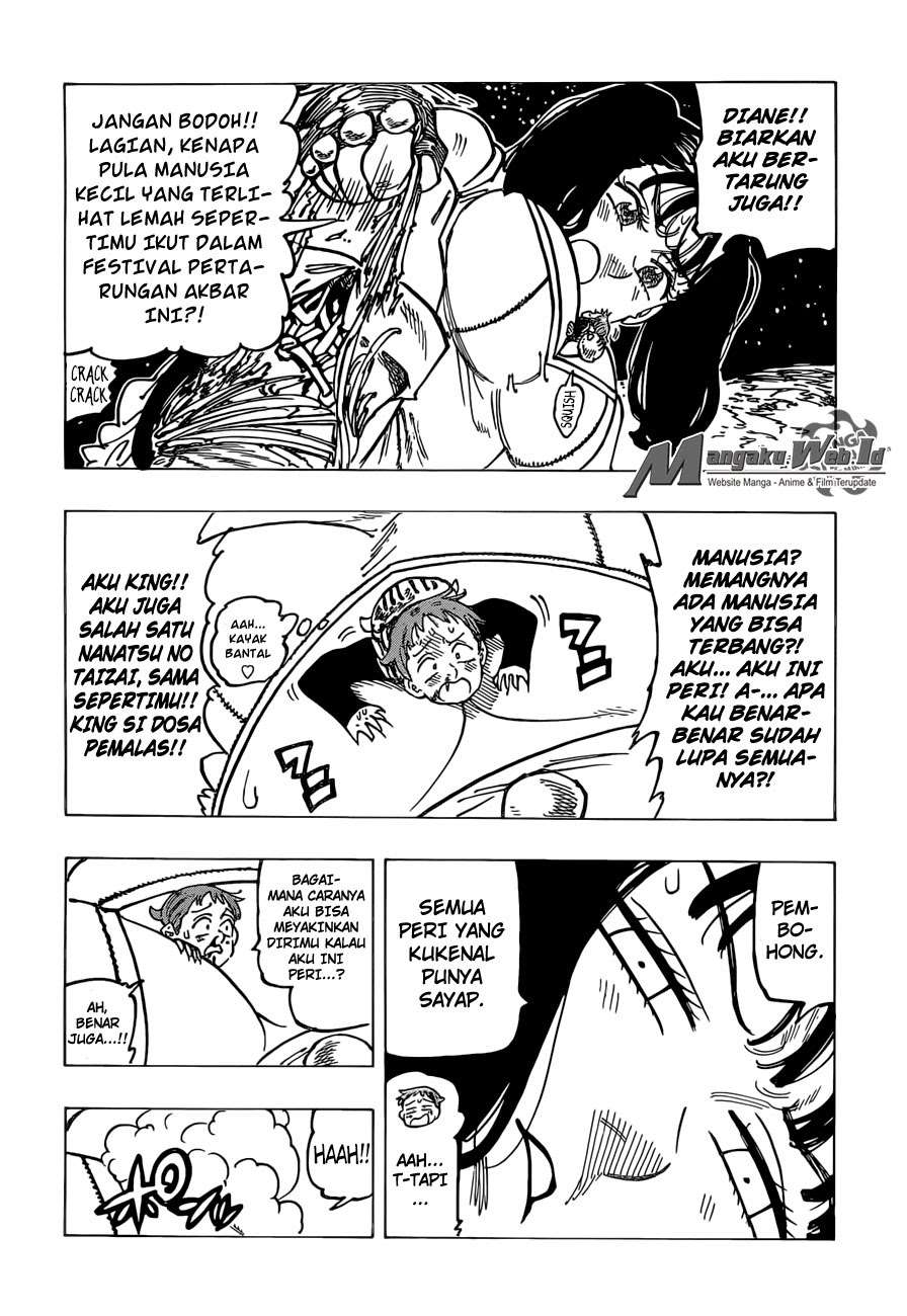 Chapter 165 - halaman 8