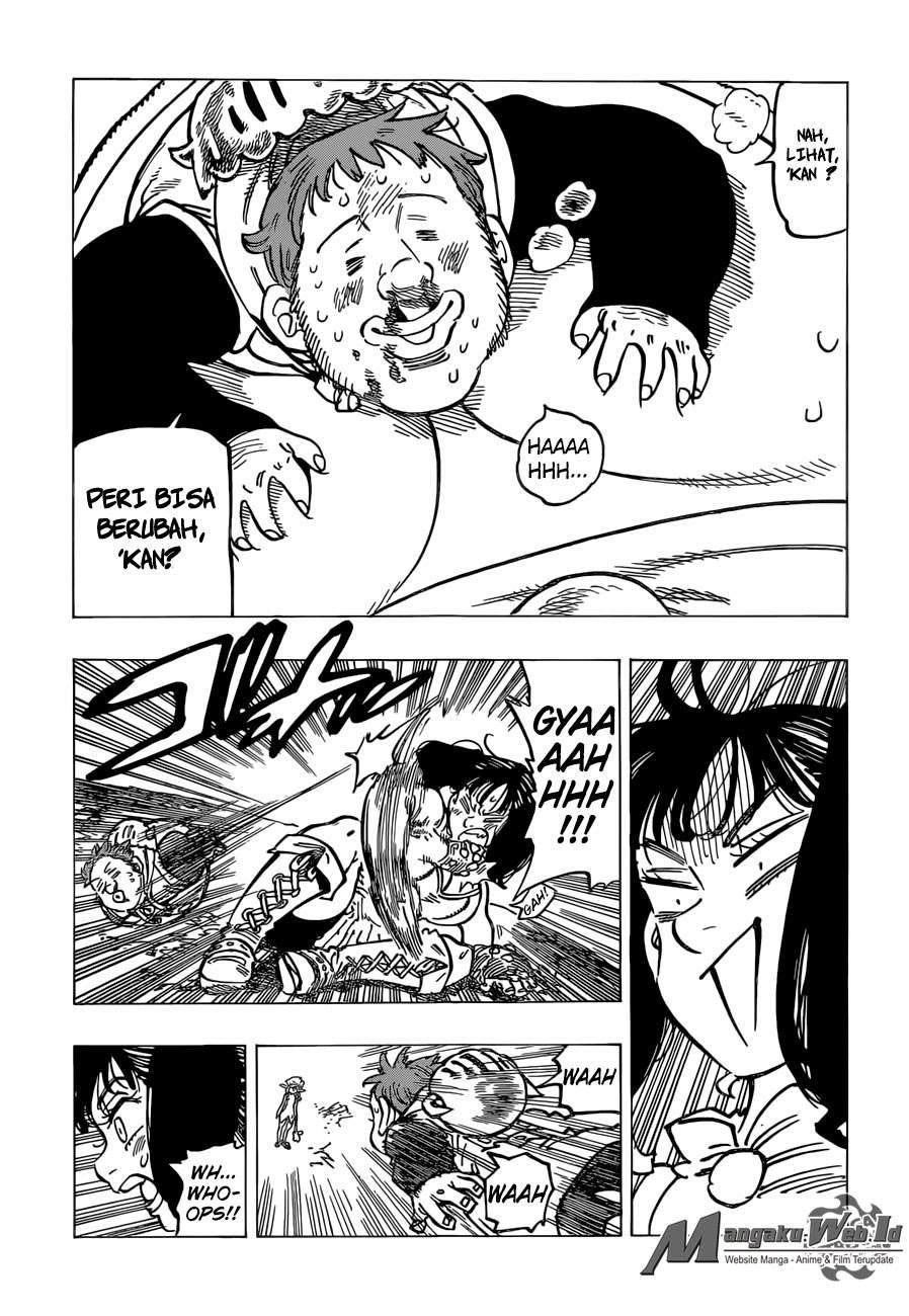 Chapter 165 - halaman 9