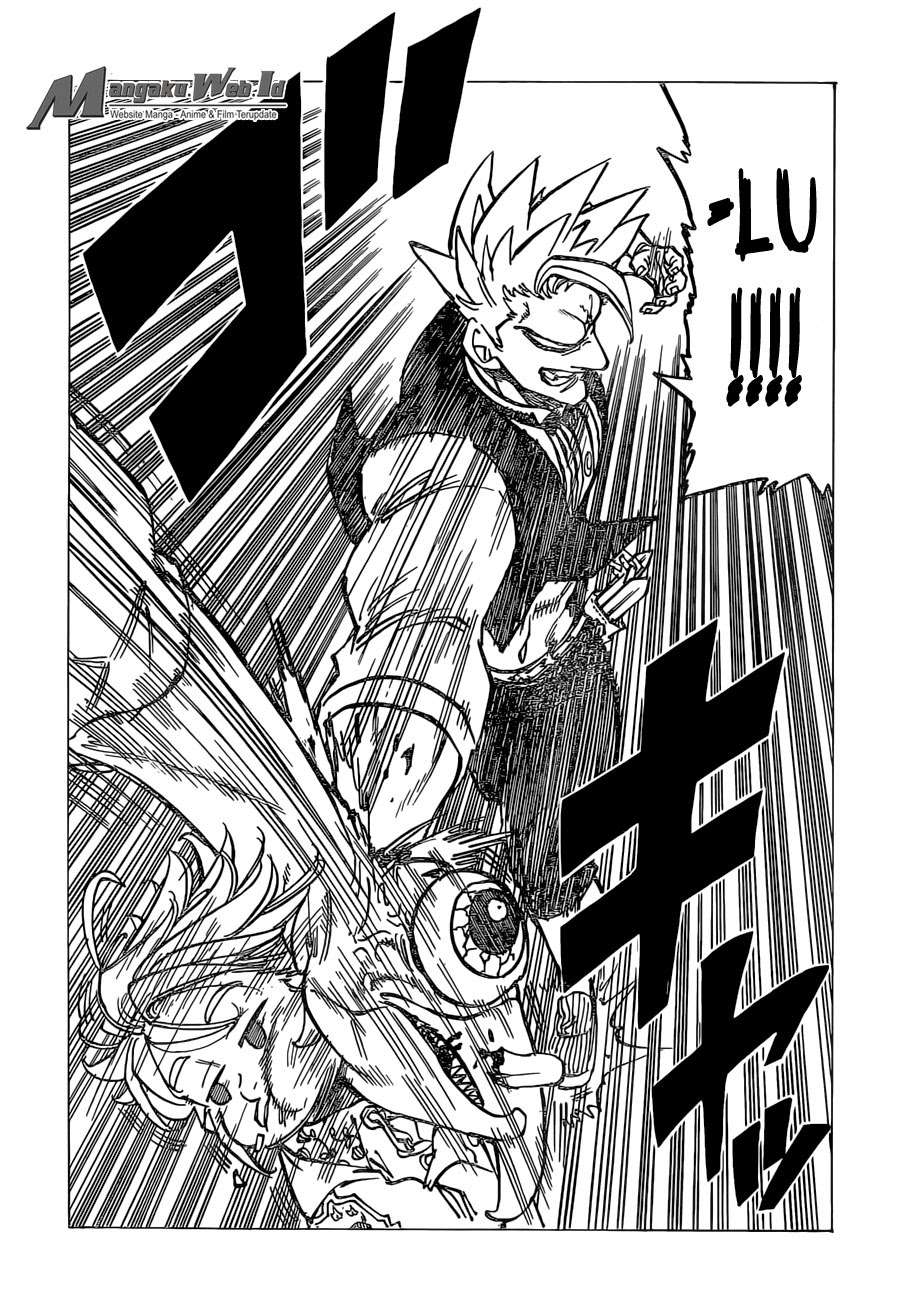 Chapter 164 - halaman 12