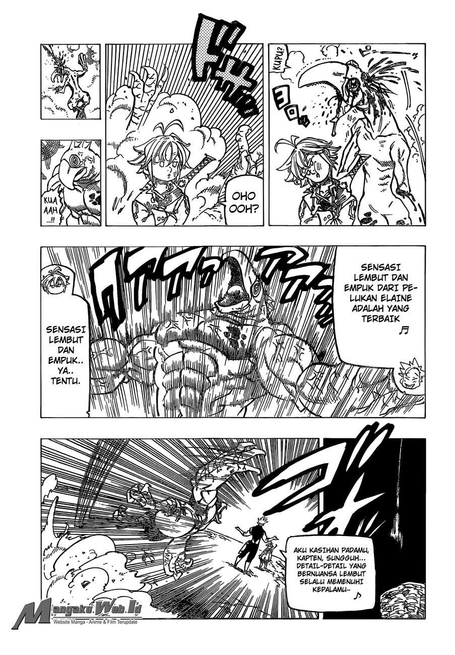 Chapter 164 - halaman 13