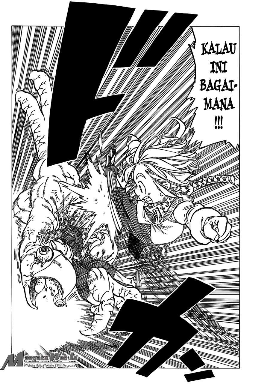 Chapter 164 - halaman 14