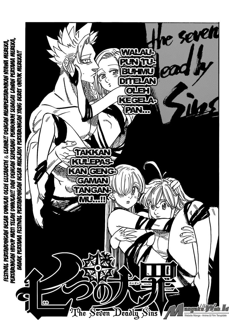 Chapter 164 - halaman 3