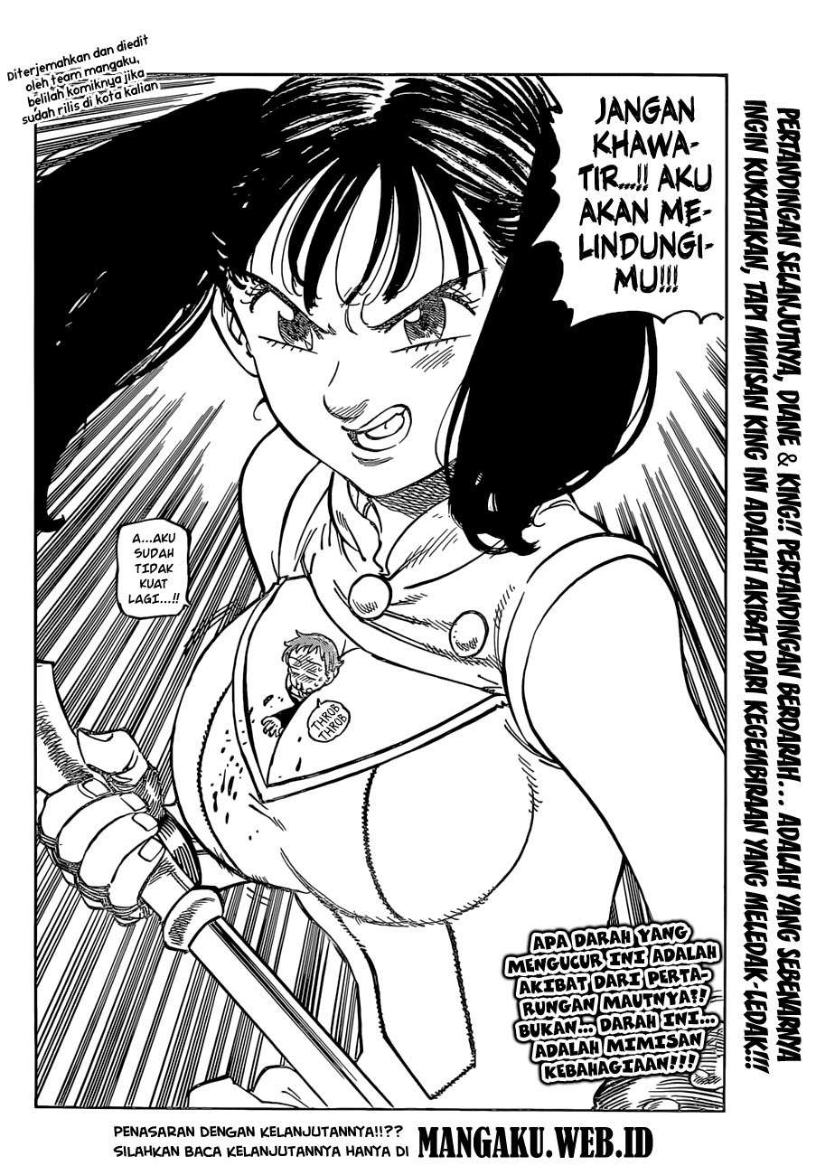 Chapter 164 - halaman 22