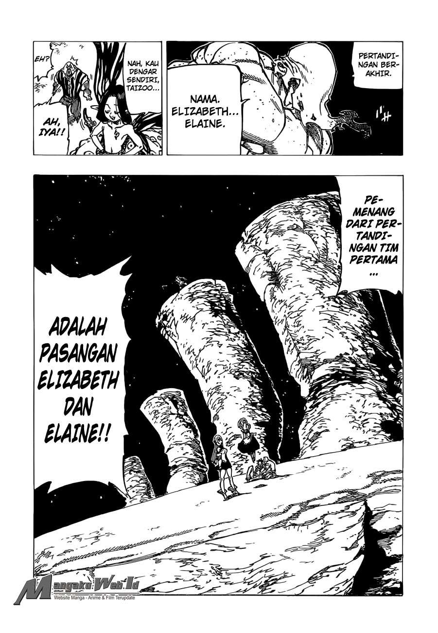 Chapter 164 - halaman 4