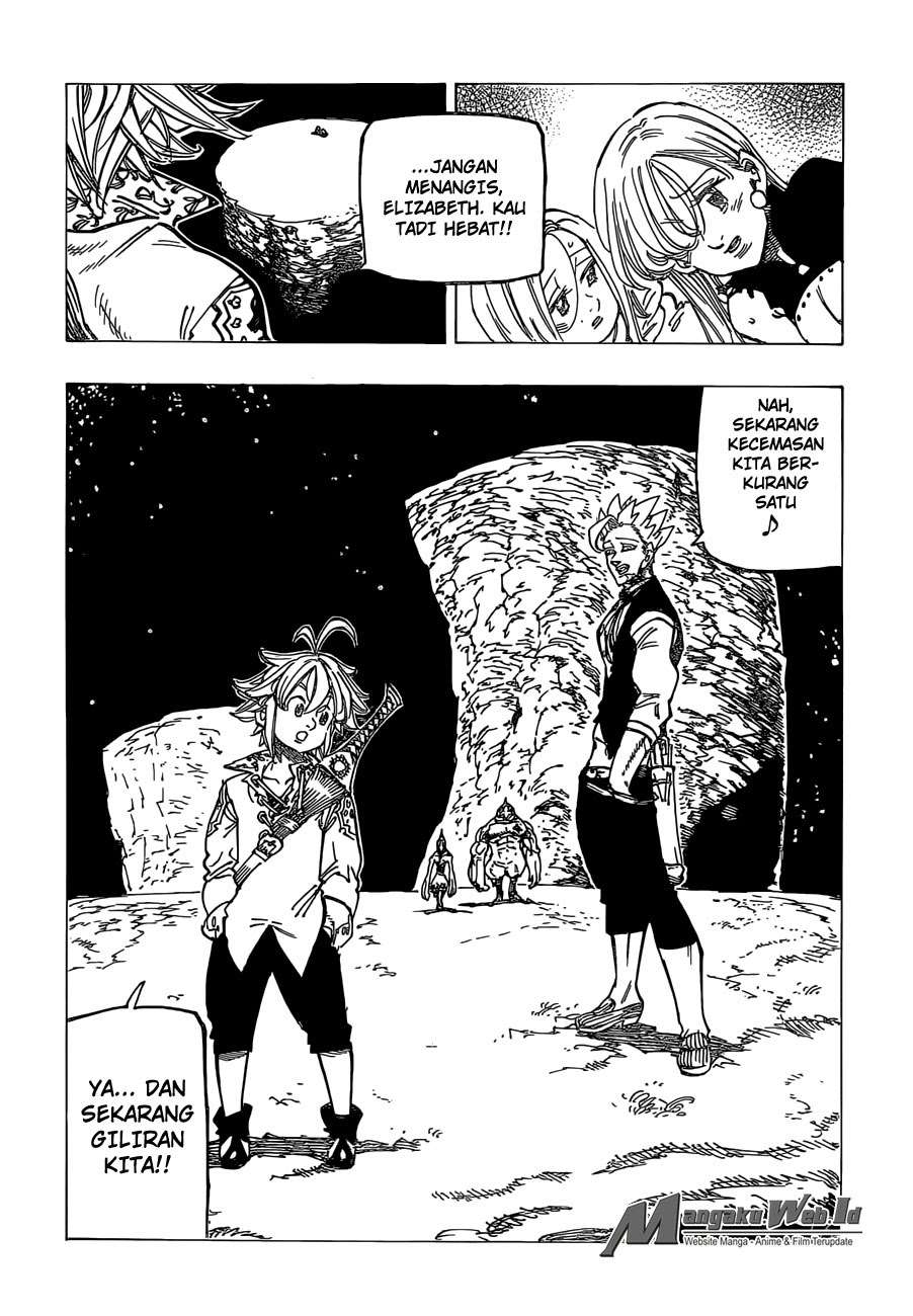 Chapter 164 - halaman 6