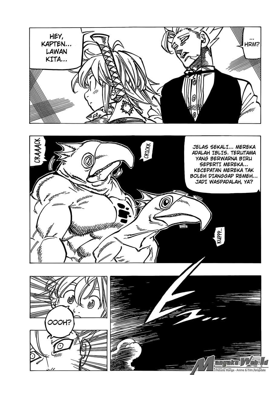 Chapter 164 - halaman 7