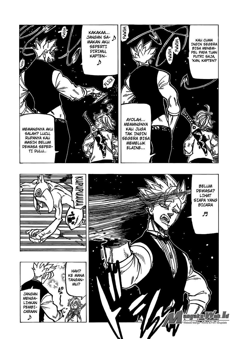 Chapter 164 - halaman 9
