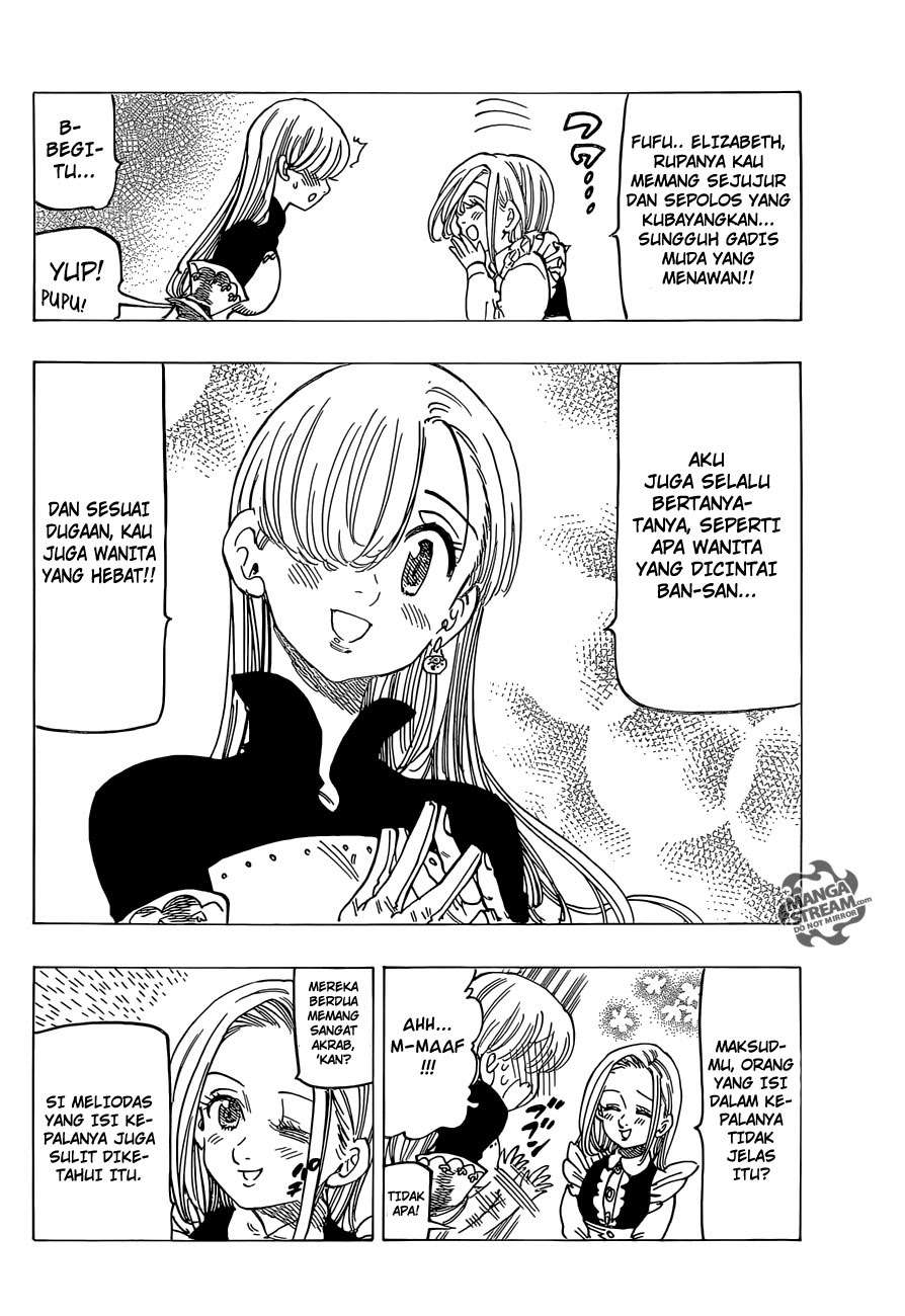 Chapter 163 - halaman 12
