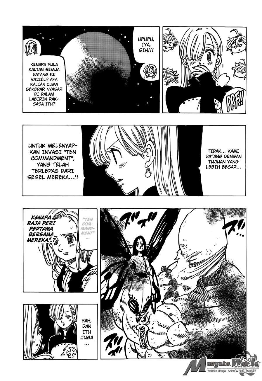 Chapter 163 - halaman 13