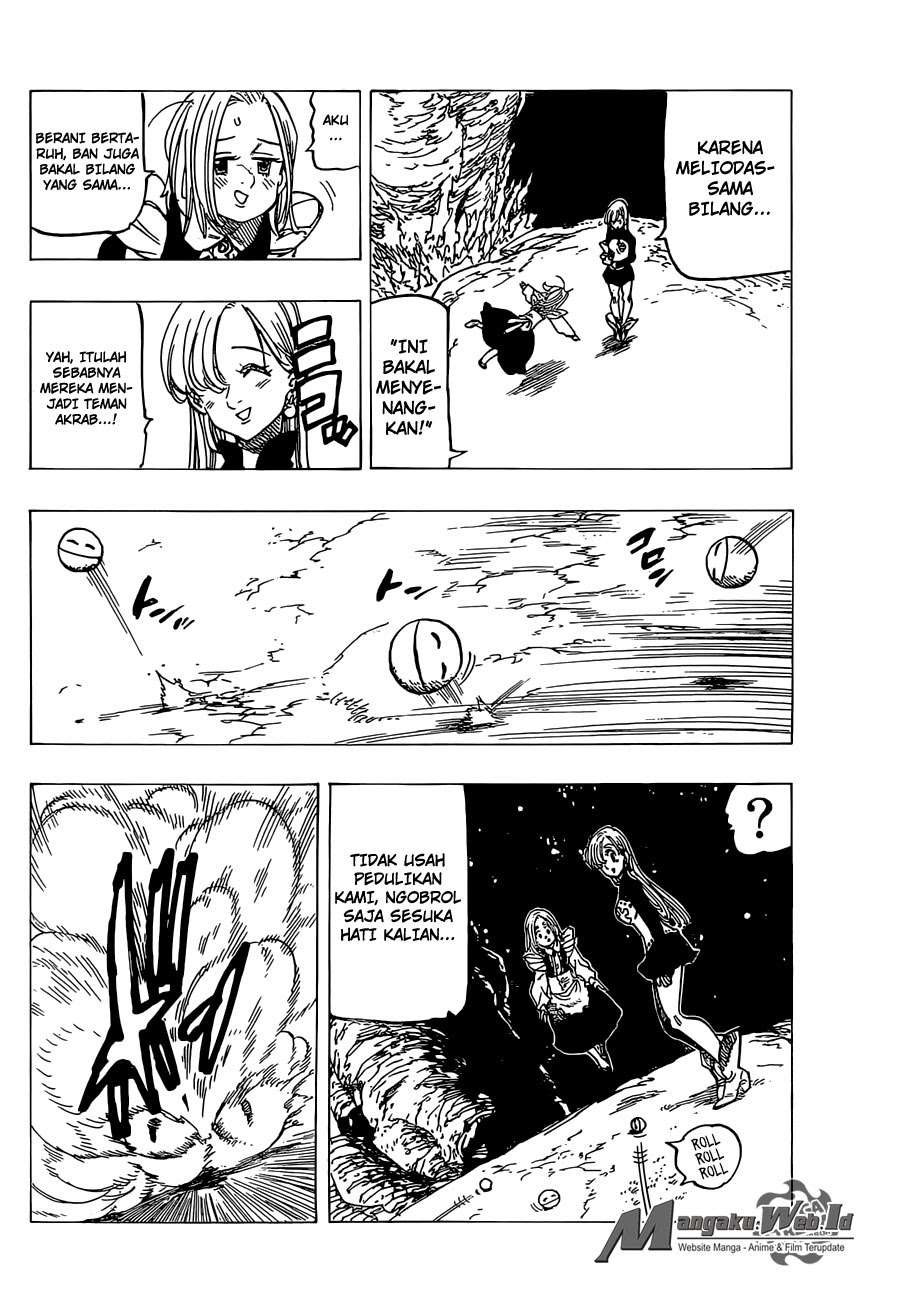 Chapter 163 - halaman 14