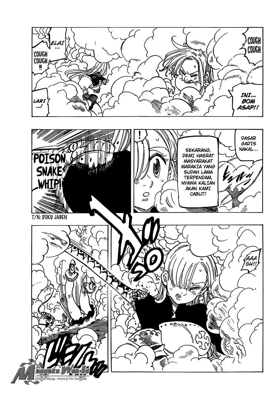 Chapter 163 - halaman 15