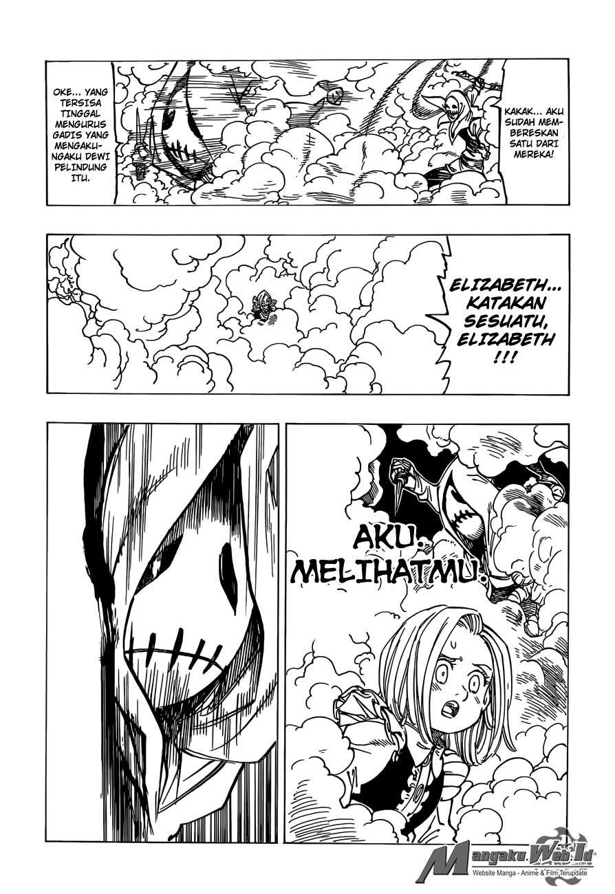 Chapter 163 - halaman 16