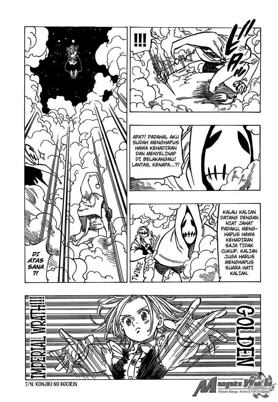 Chapter 163 - halaman 17