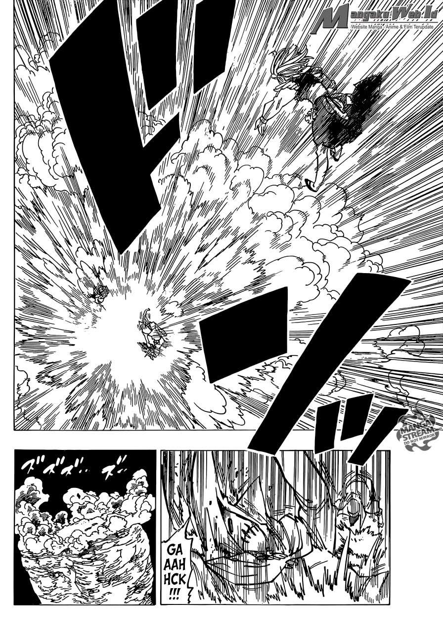 Chapter 163 - halaman 18