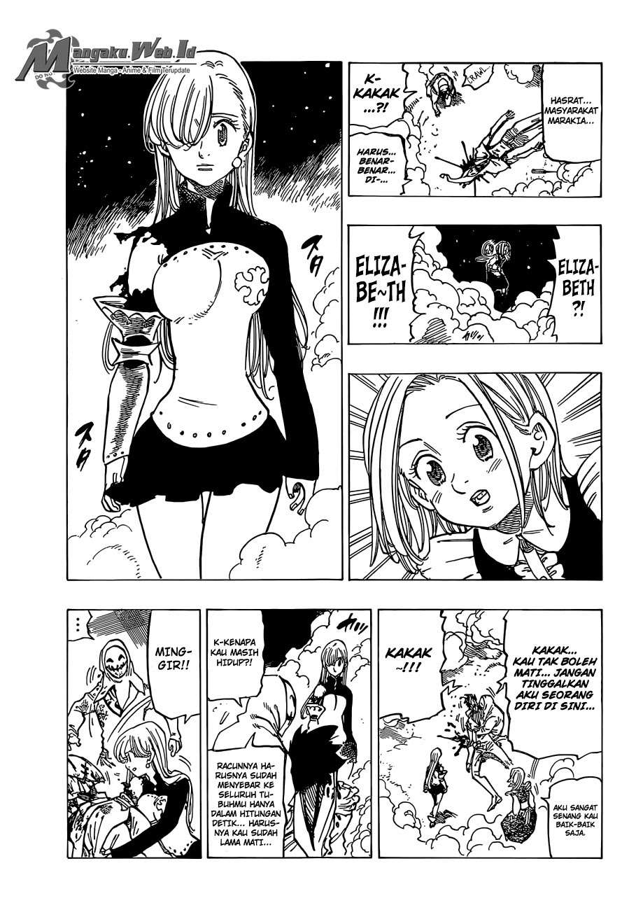 Chapter 163 - halaman 19