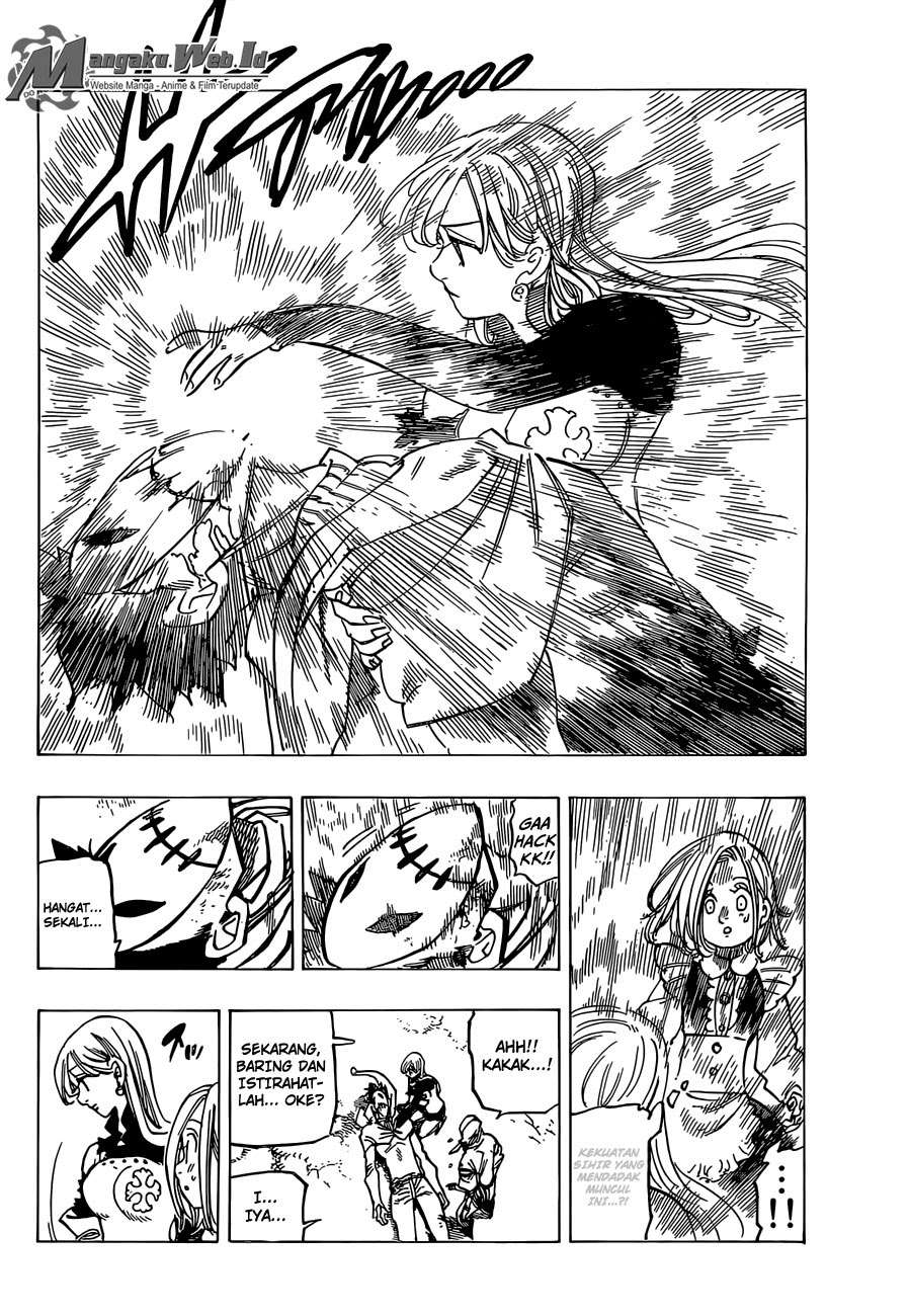 Chapter 163 - halaman 20