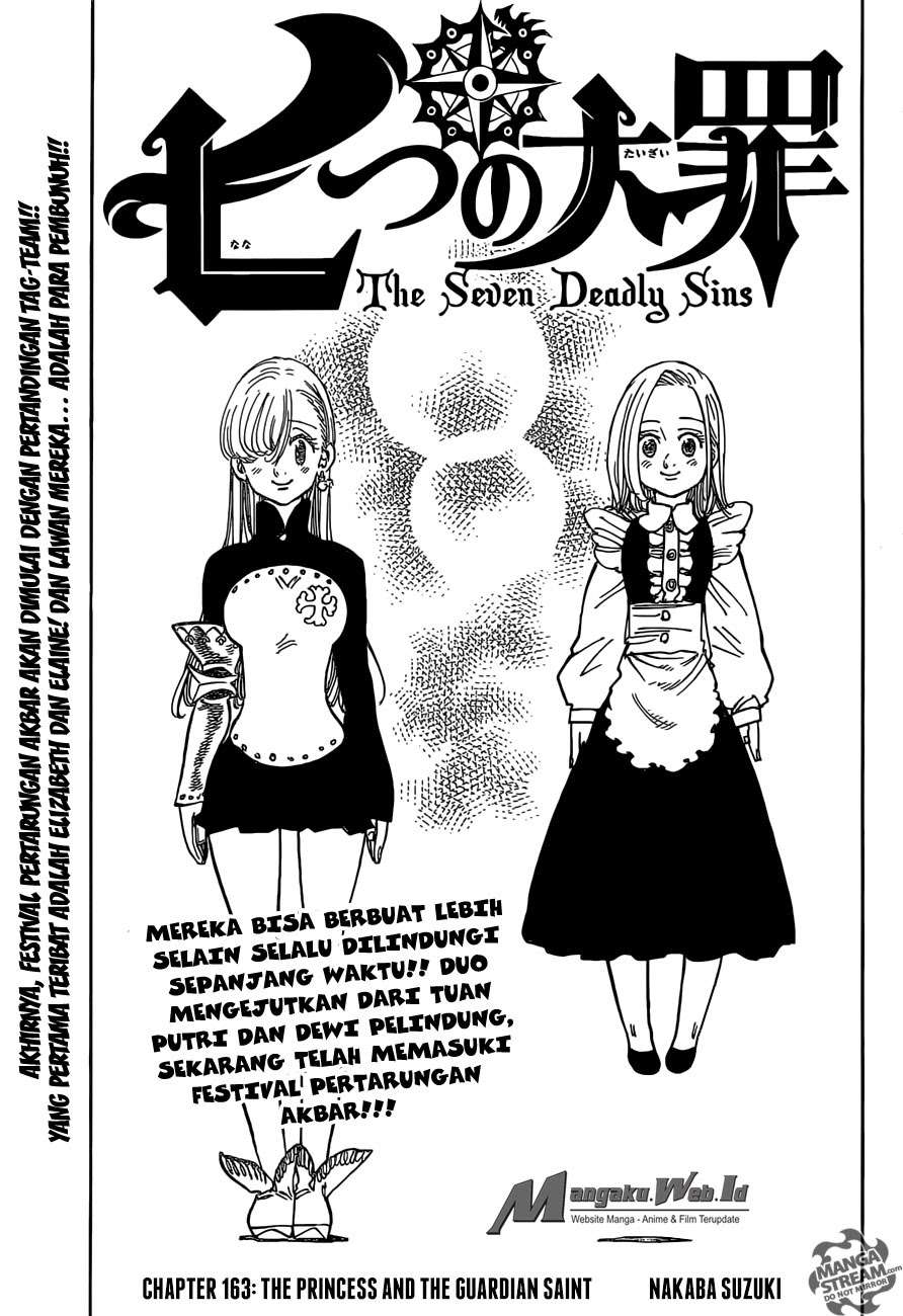 Chapter 163 - halaman 3