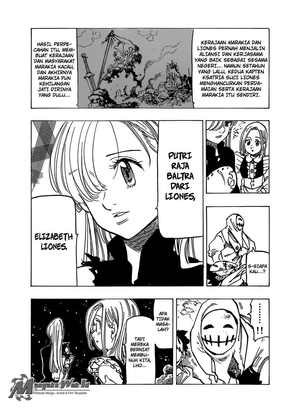 Chapter 163 - halaman 21
