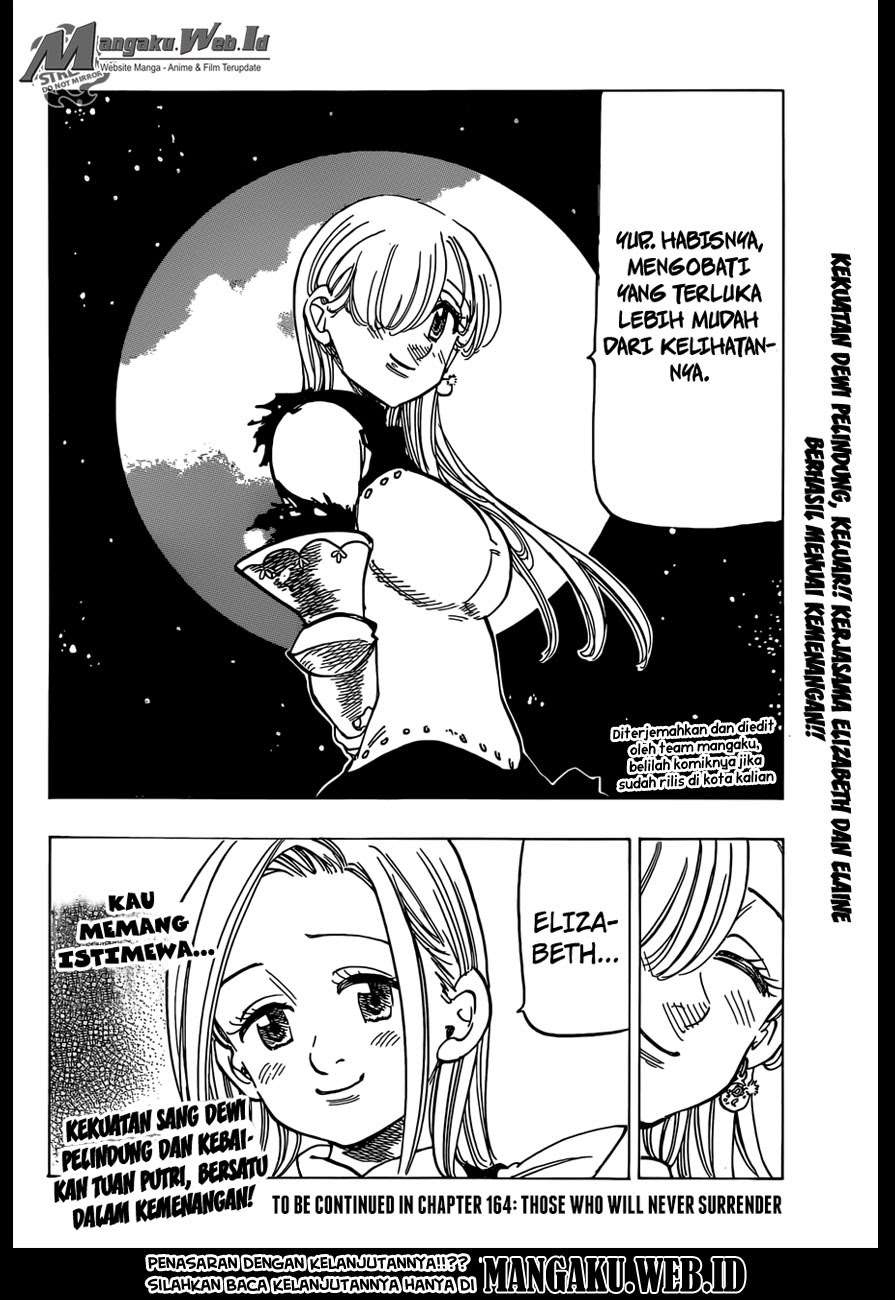 Chapter 163 - halaman 22