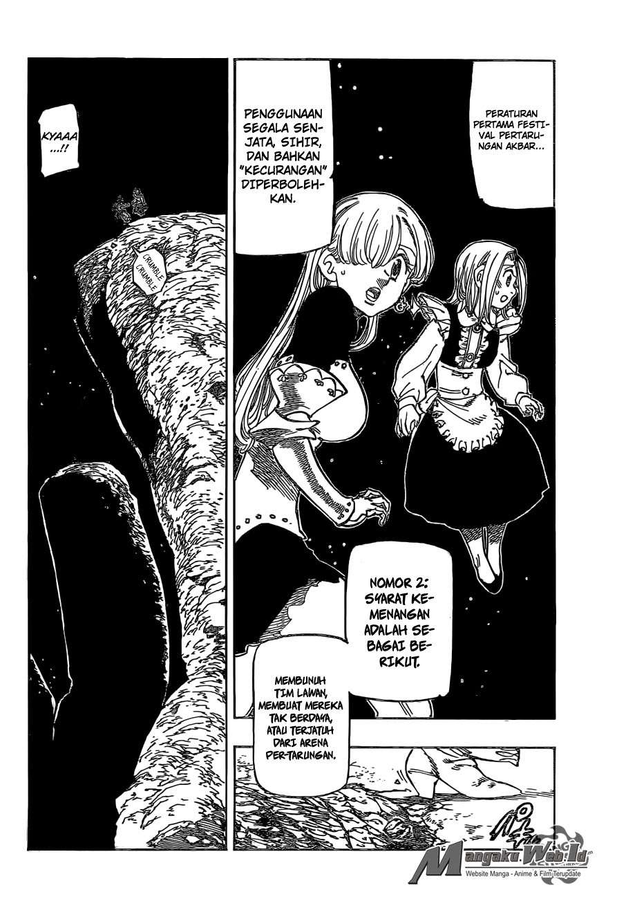 Chapter 163 - halaman 4