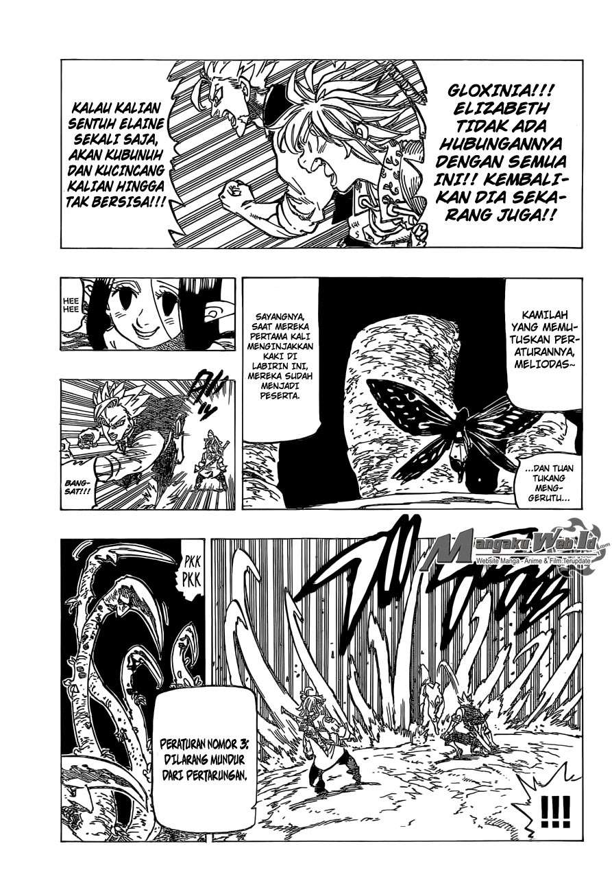Chapter 163 - halaman 5
