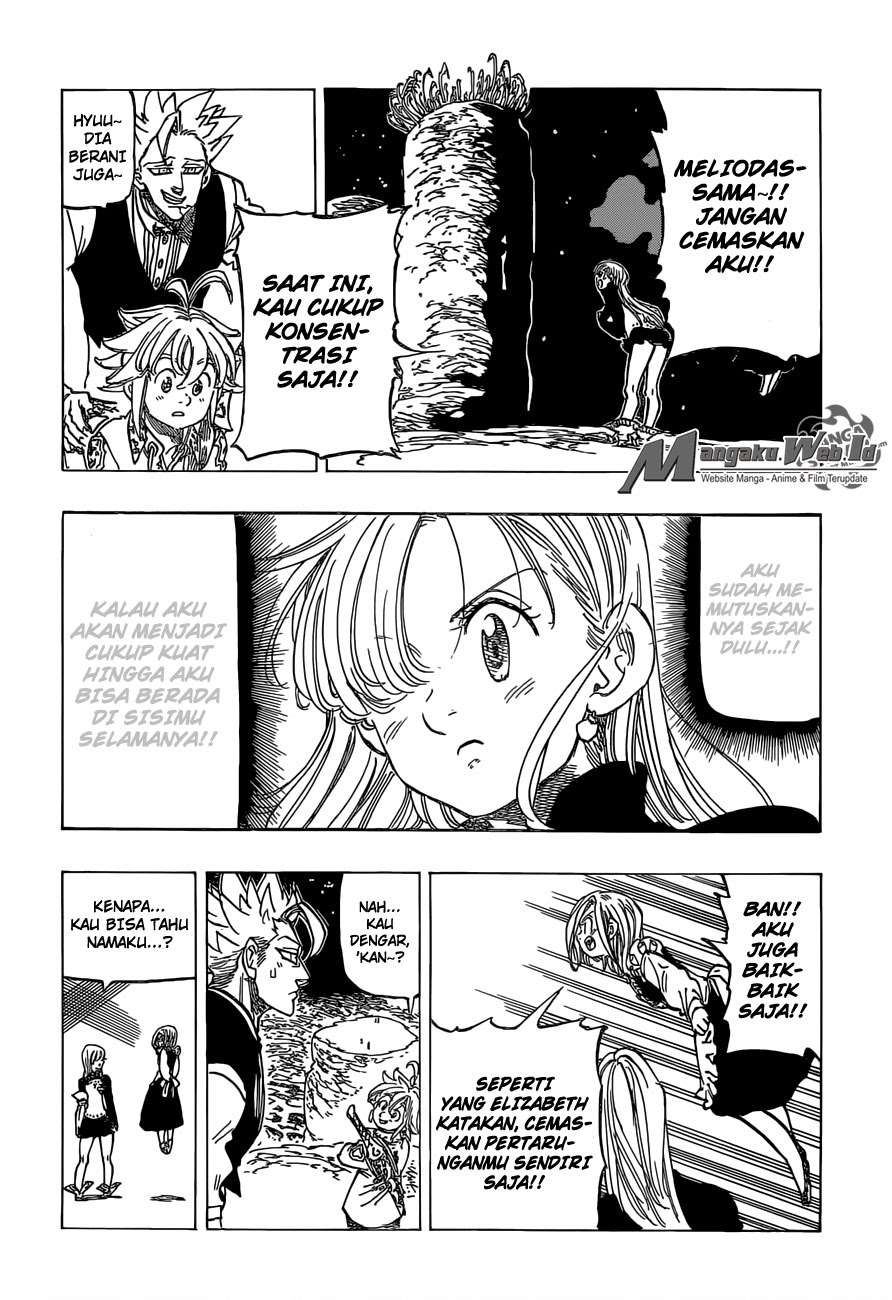Chapter 163 - halaman 6