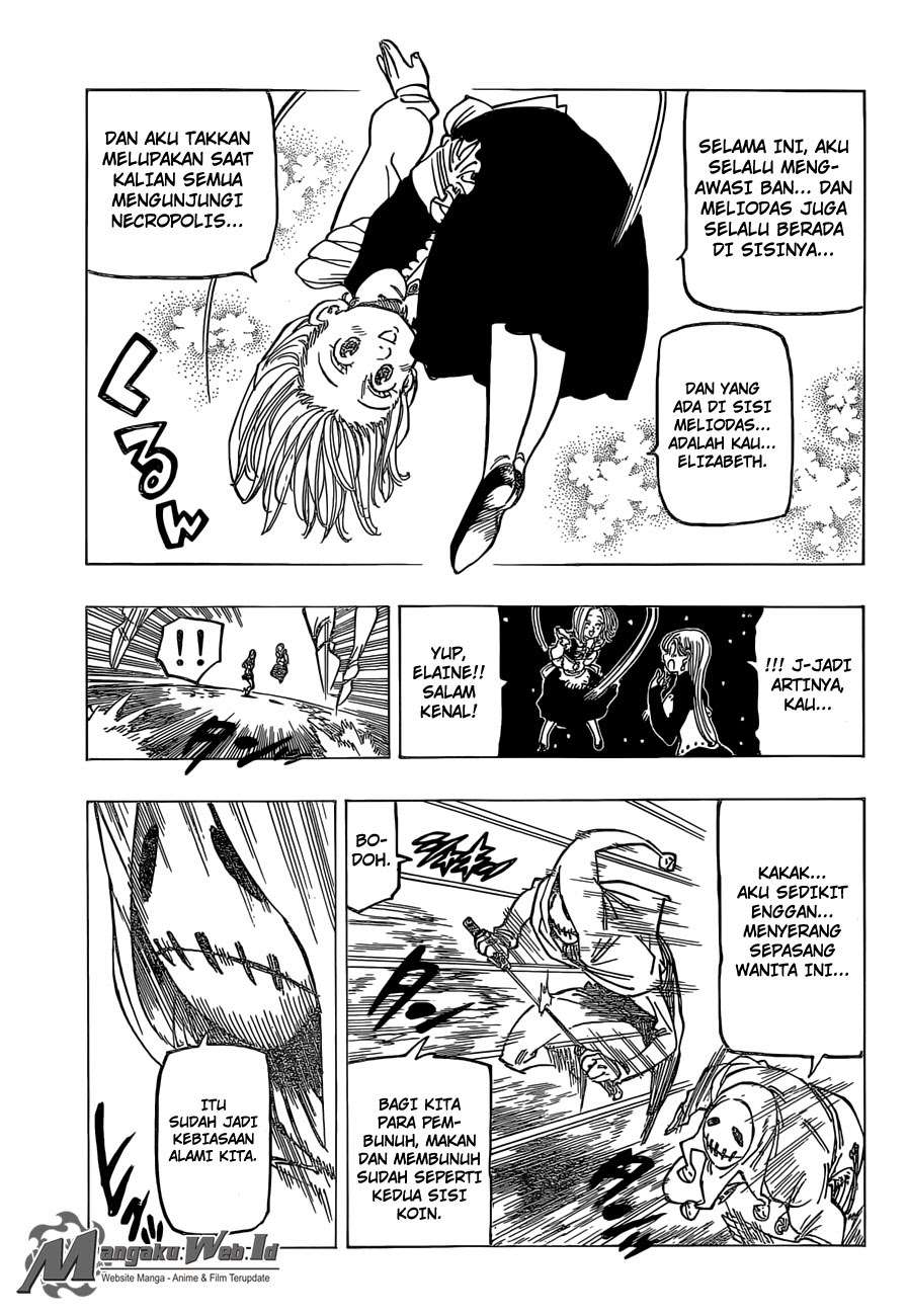 Chapter 163 - halaman 7
