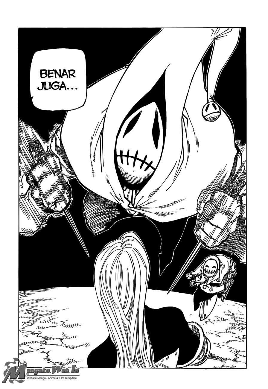 Chapter 163 - halaman 8