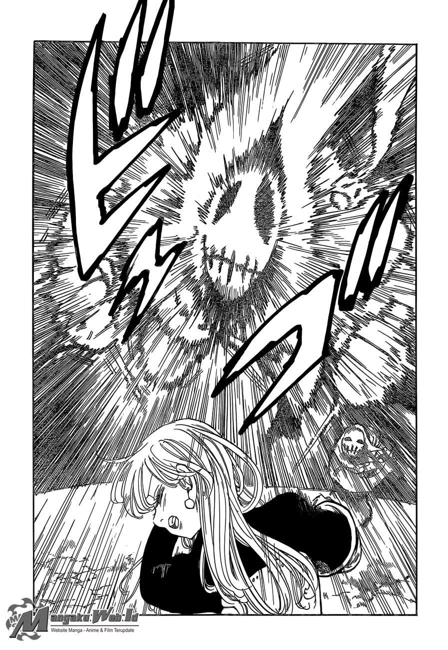 Chapter 163 - halaman 9