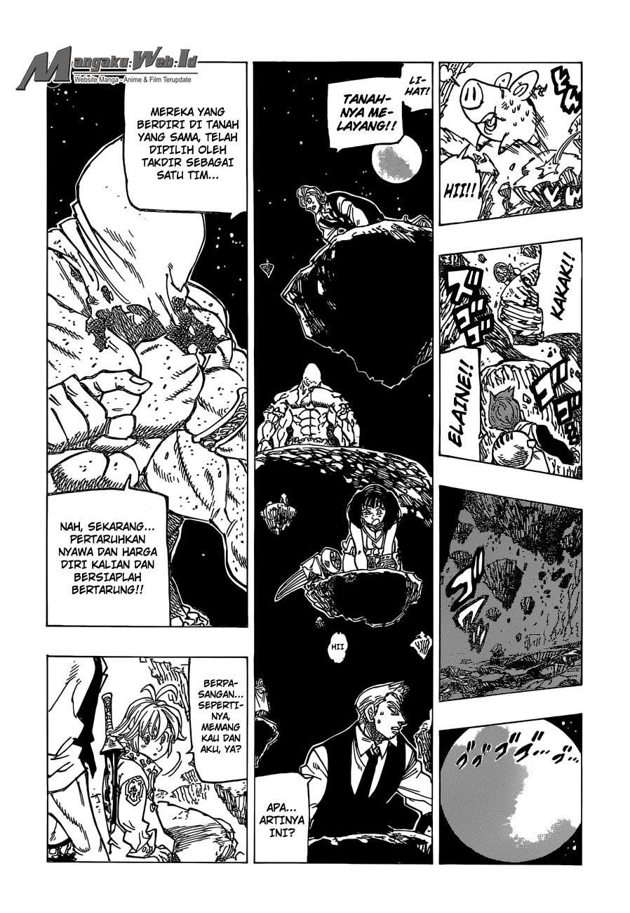 Chapter 162 - halaman 12