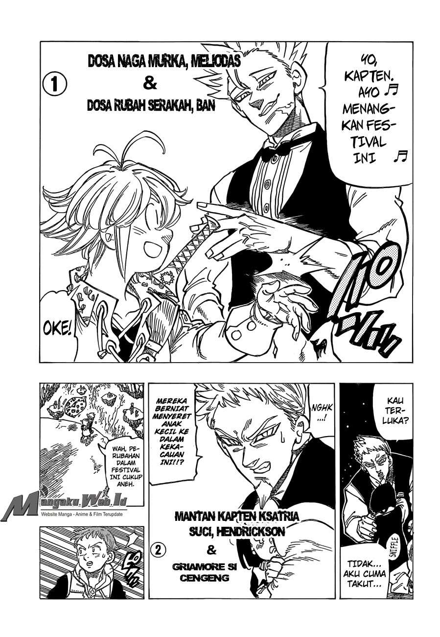 Chapter 162 - halaman 13