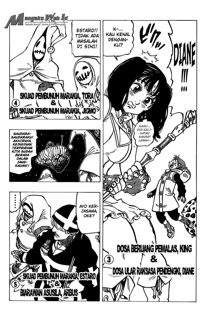 Chapter 162 - halaman 14