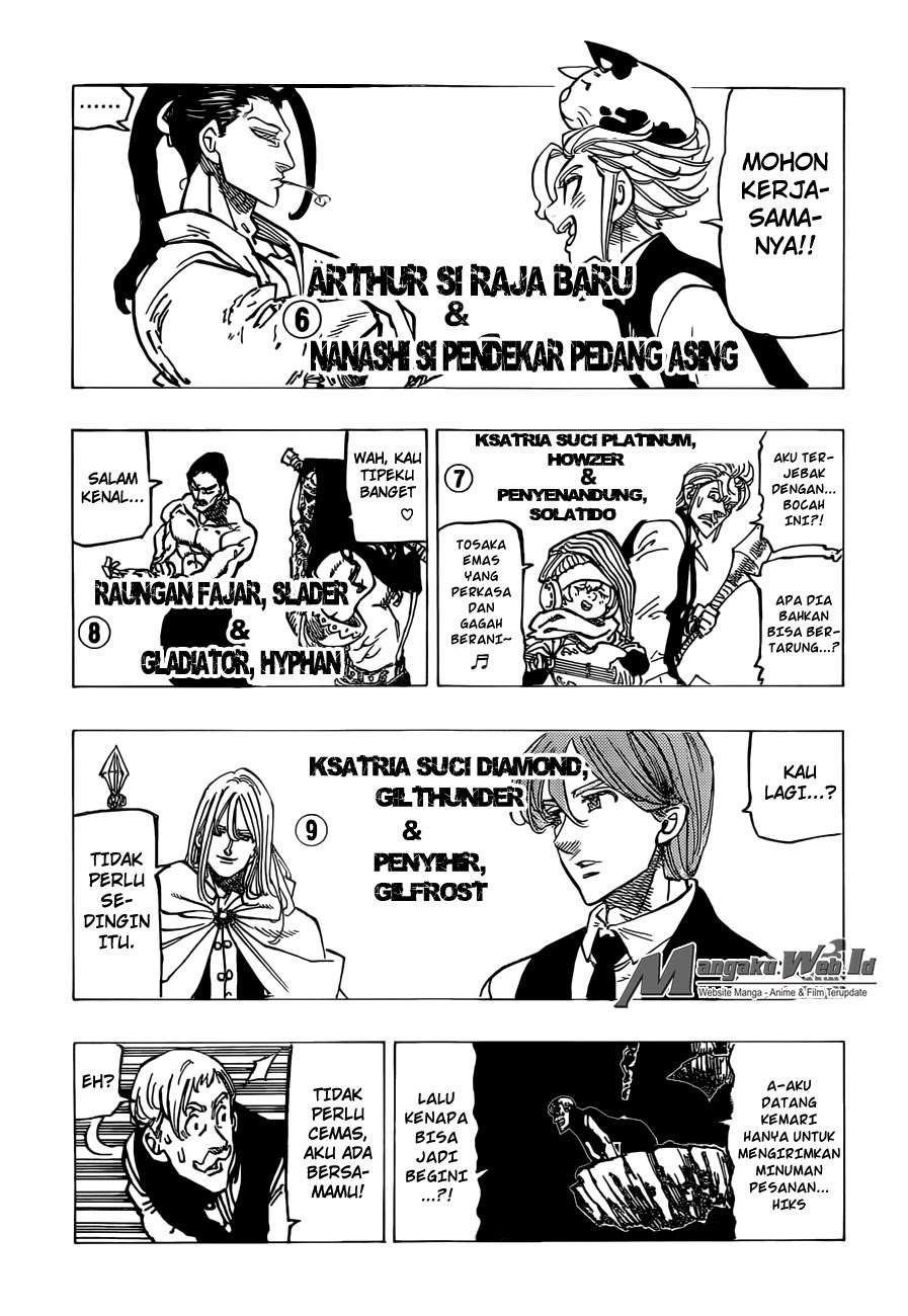 Chapter 162 - halaman 15