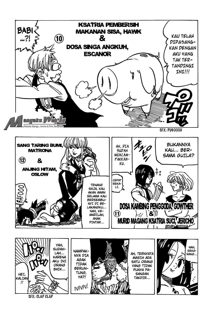 Chapter 162 - halaman 16