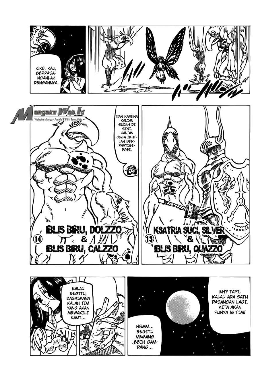 Chapter 162 - halaman 17