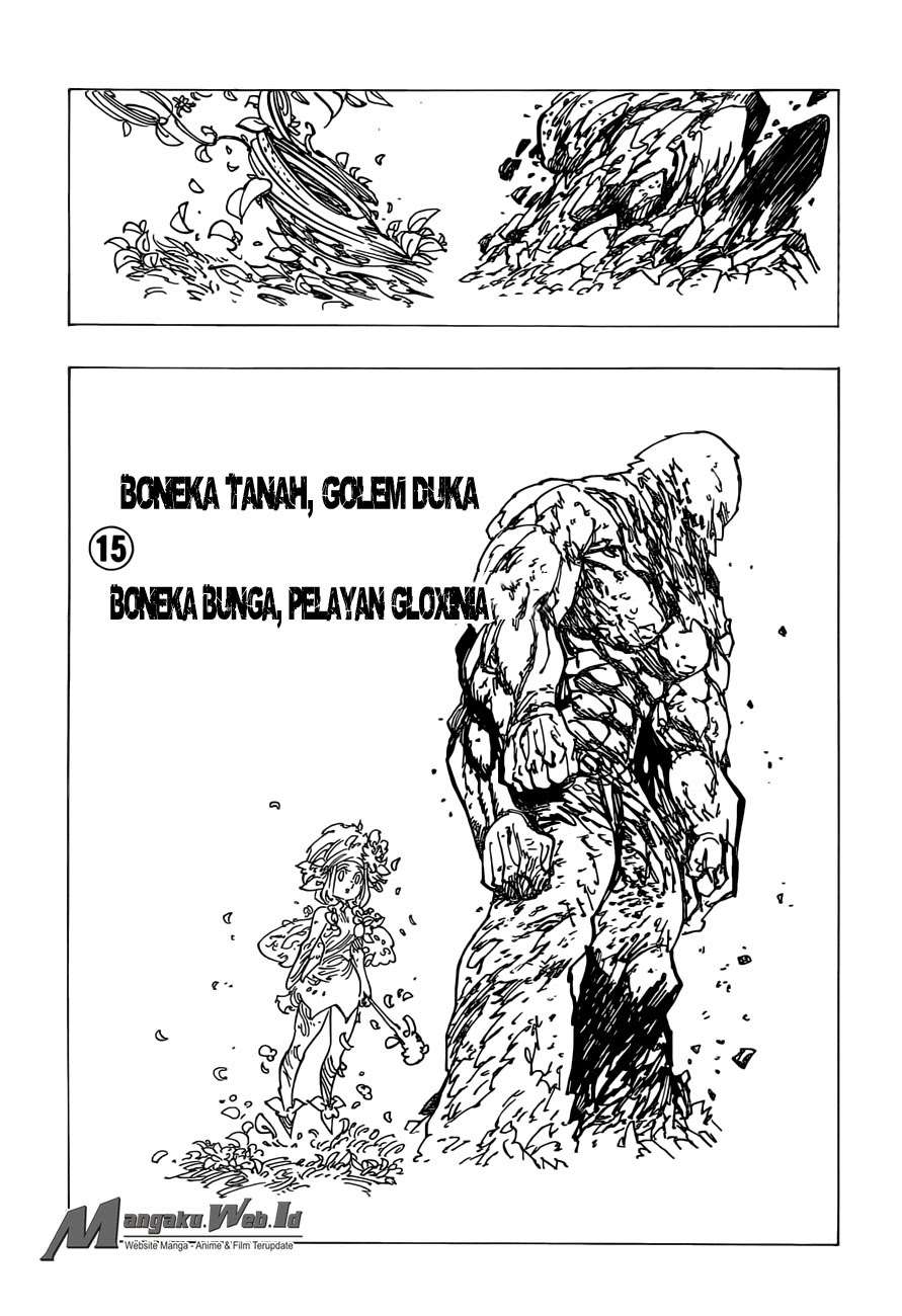 Chapter 162 - halaman 18