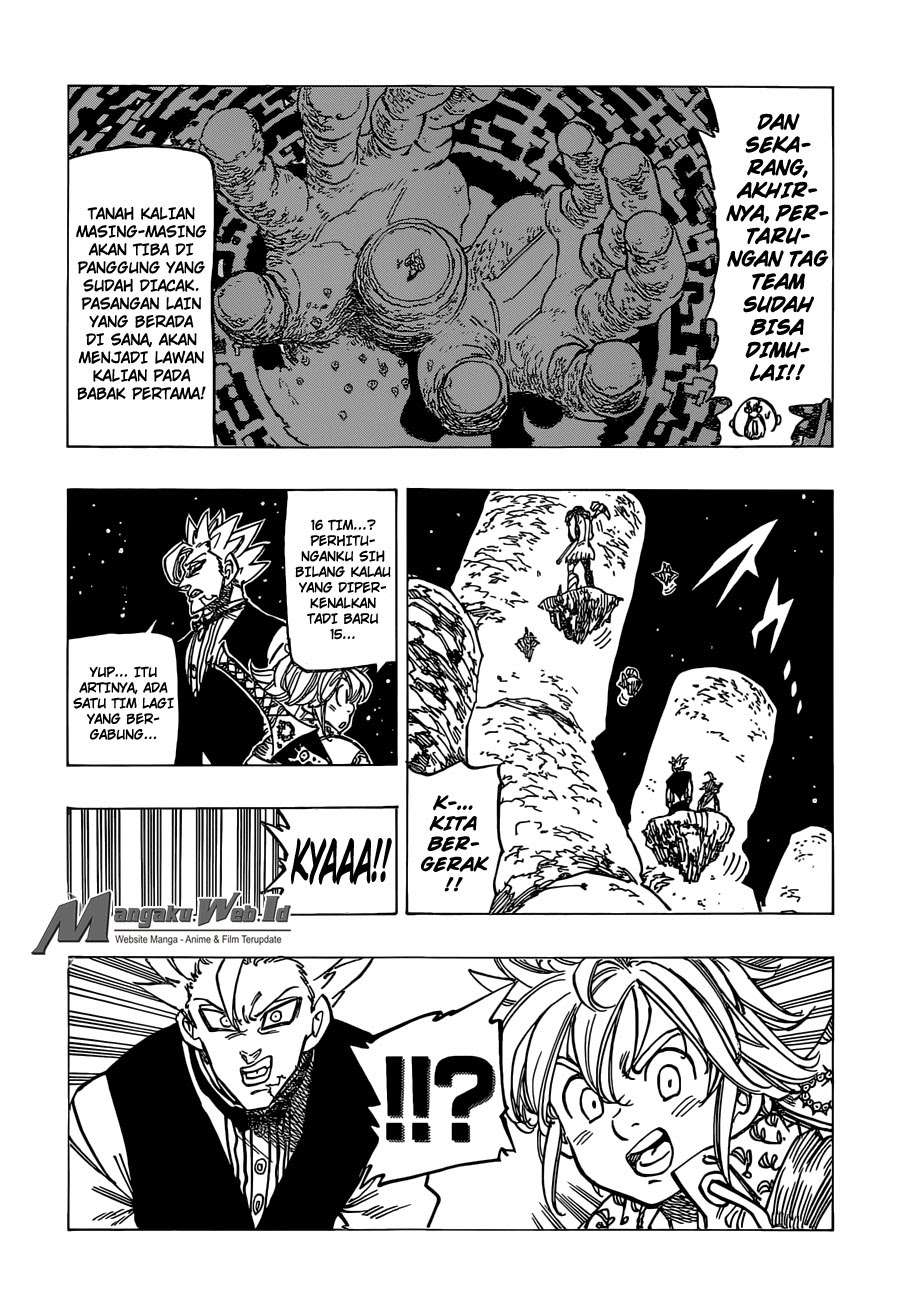 Chapter 162 - halaman 19