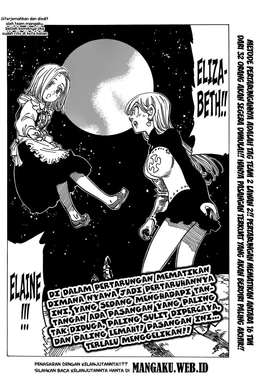 Chapter 162 - halaman 20