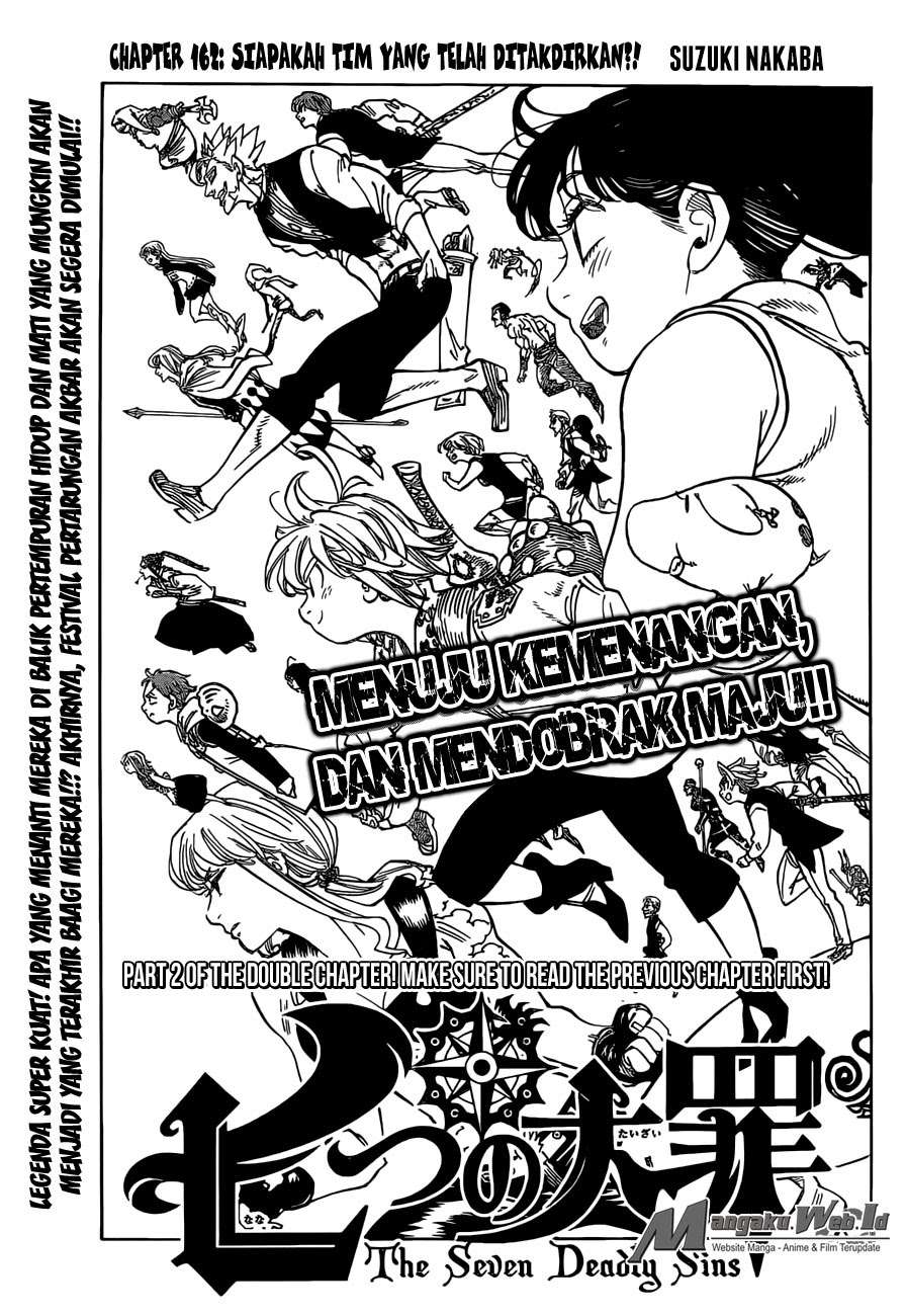 Chapter 162 - halaman 3
