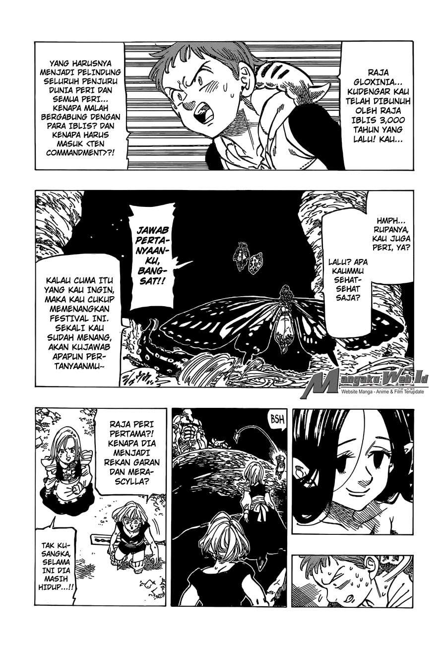 Chapter 162 - halaman 4
