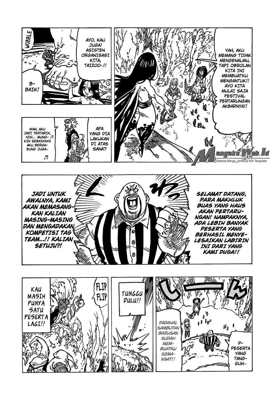 Chapter 162 - halaman 5