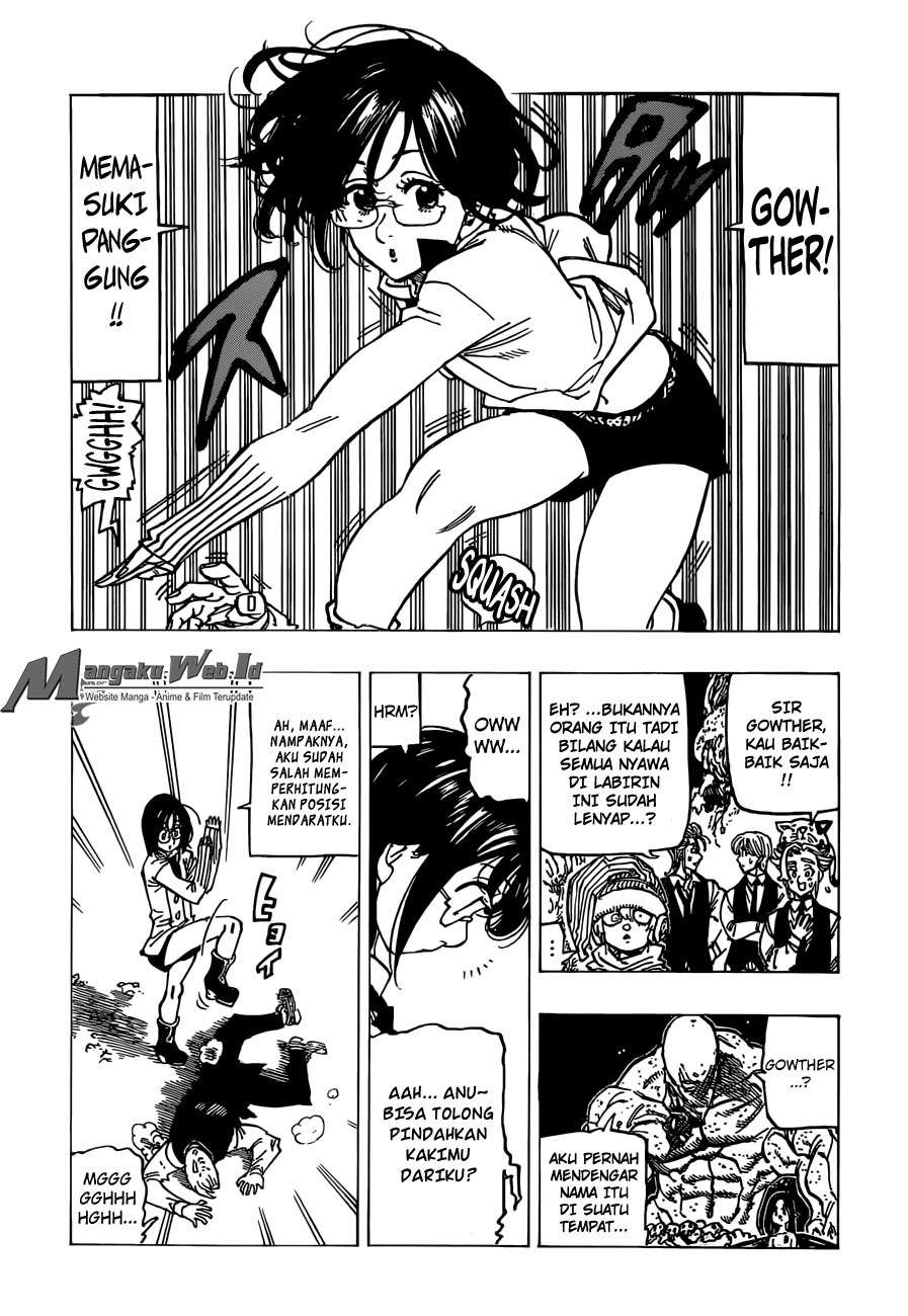 Chapter 162 - halaman 6