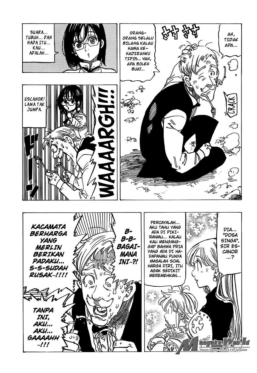 Chapter 162 - halaman 7