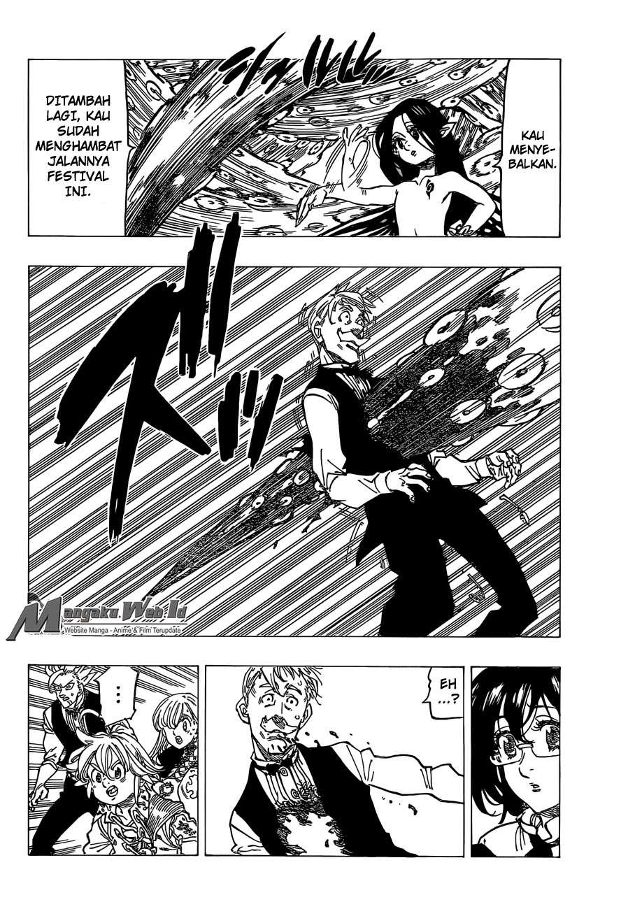 Chapter 162 - halaman 8