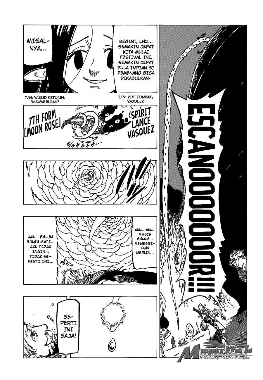 Chapter 162 - halaman 9