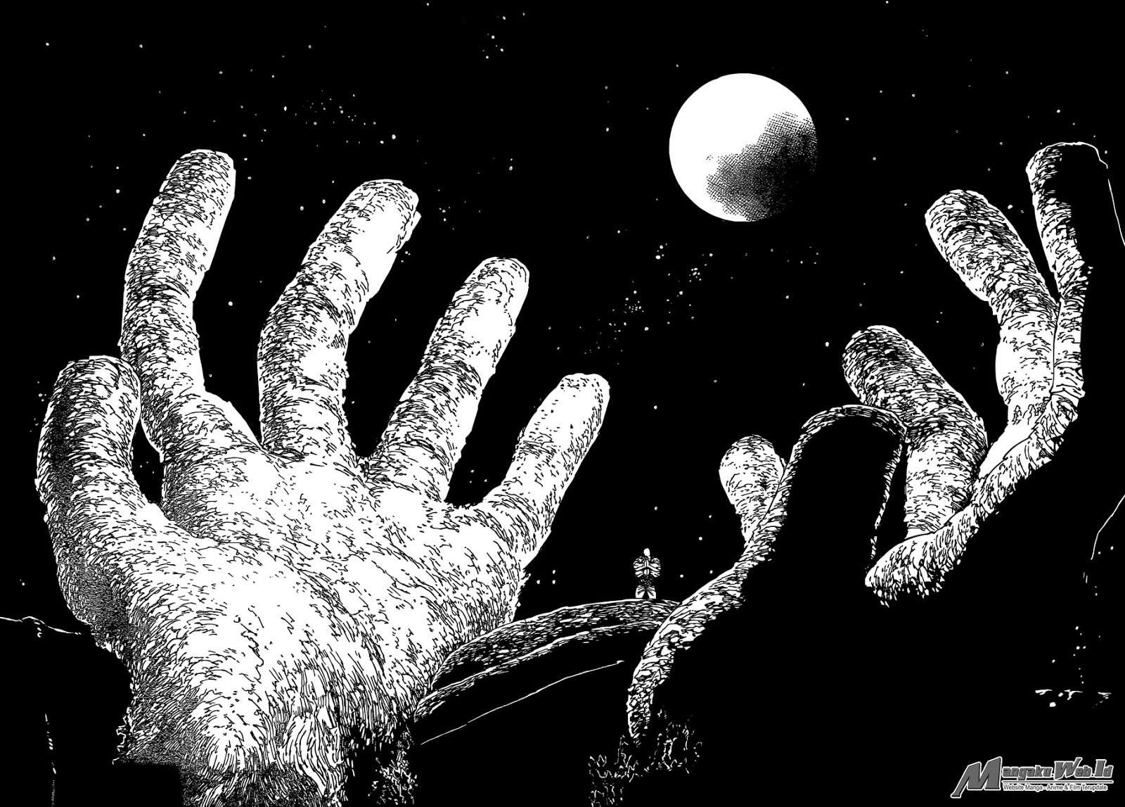 Chapter 161 - halaman 12